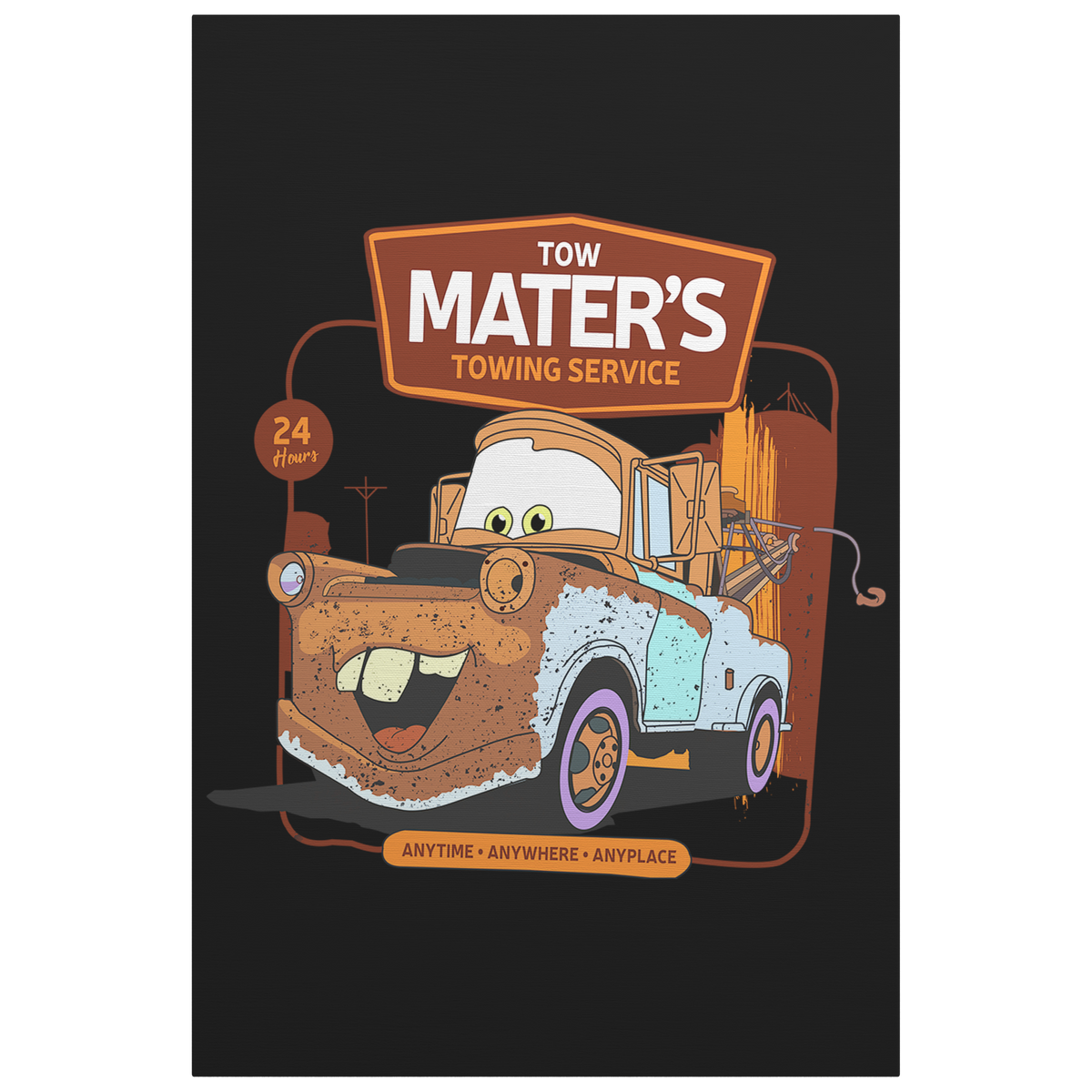 Tow_Maters_Towing_Canvas_V_Main_Mockup.png