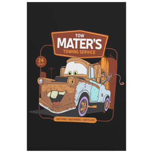 Tow_Maters_Towing_Canvas_V_Main_Mockup.png