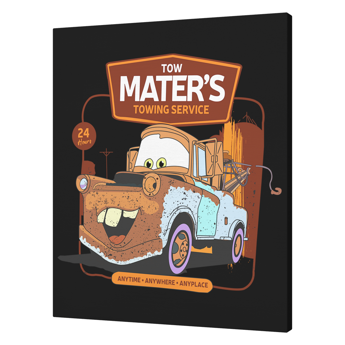 Tow_Maters_Towing_Canvas_V_T_Mockup.png