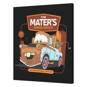 Tow_Maters_Towing_Canvas_V_T_Mockup.png