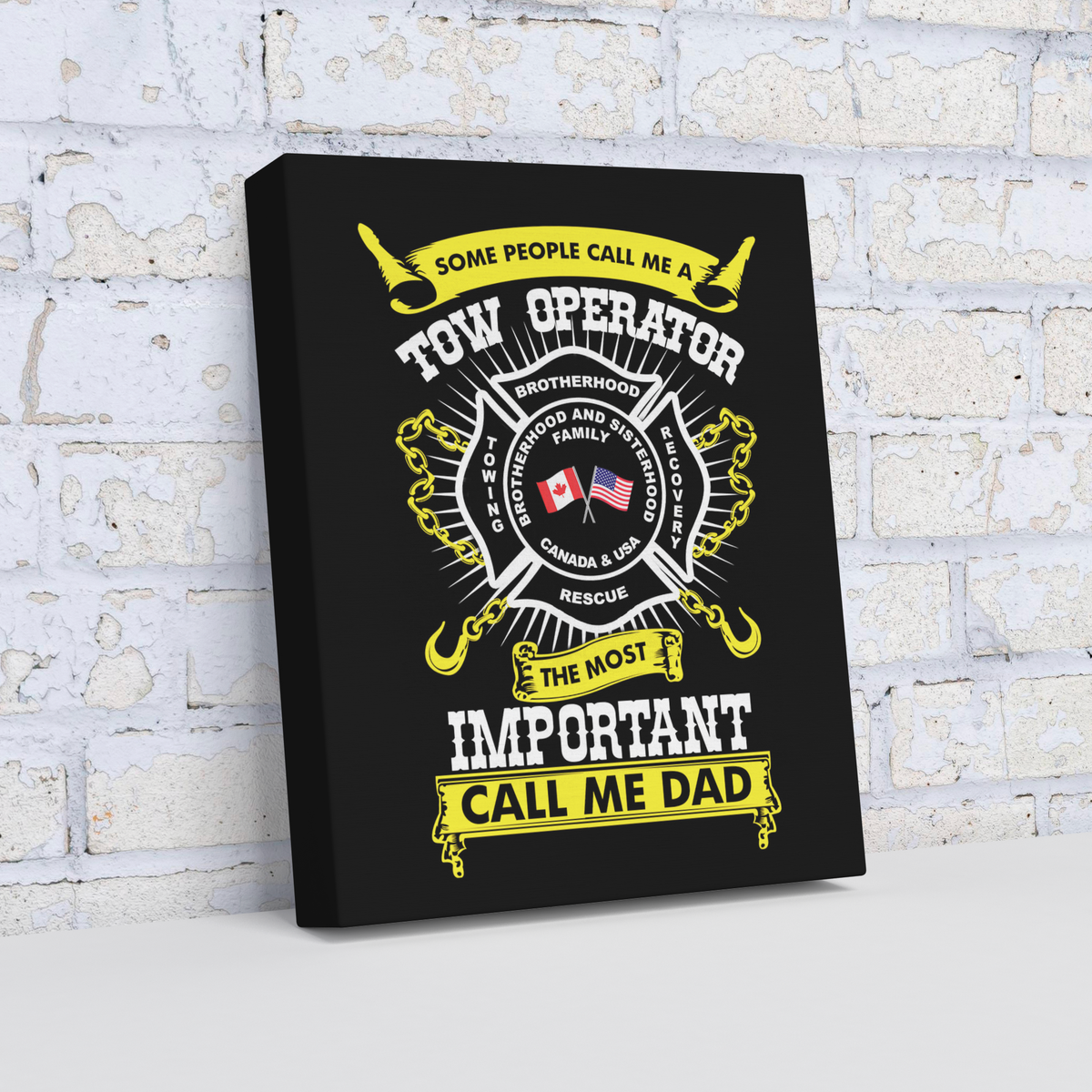 Tow_Operator_Dad_Canvas_V_Angle_Mockup.png