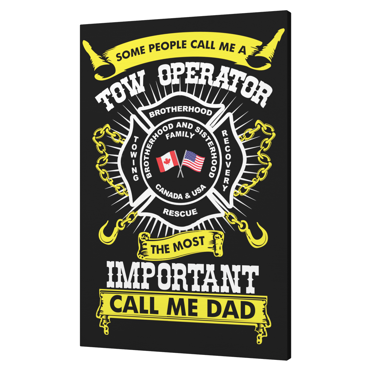 Tow_Operator_Dad_Canvas_V_Angle_T_Mockup.png