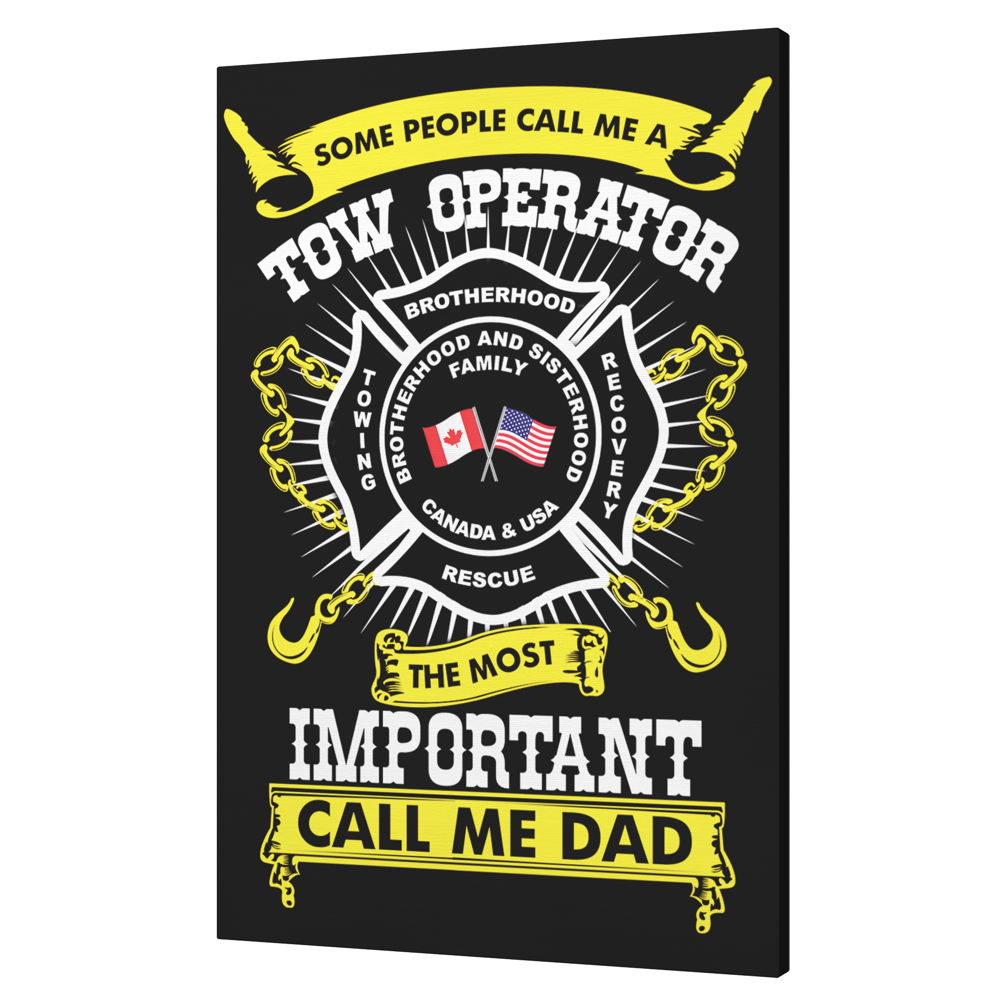 Tow_Operator_Dad_Canvas_V_Angle_T_Mockup.png