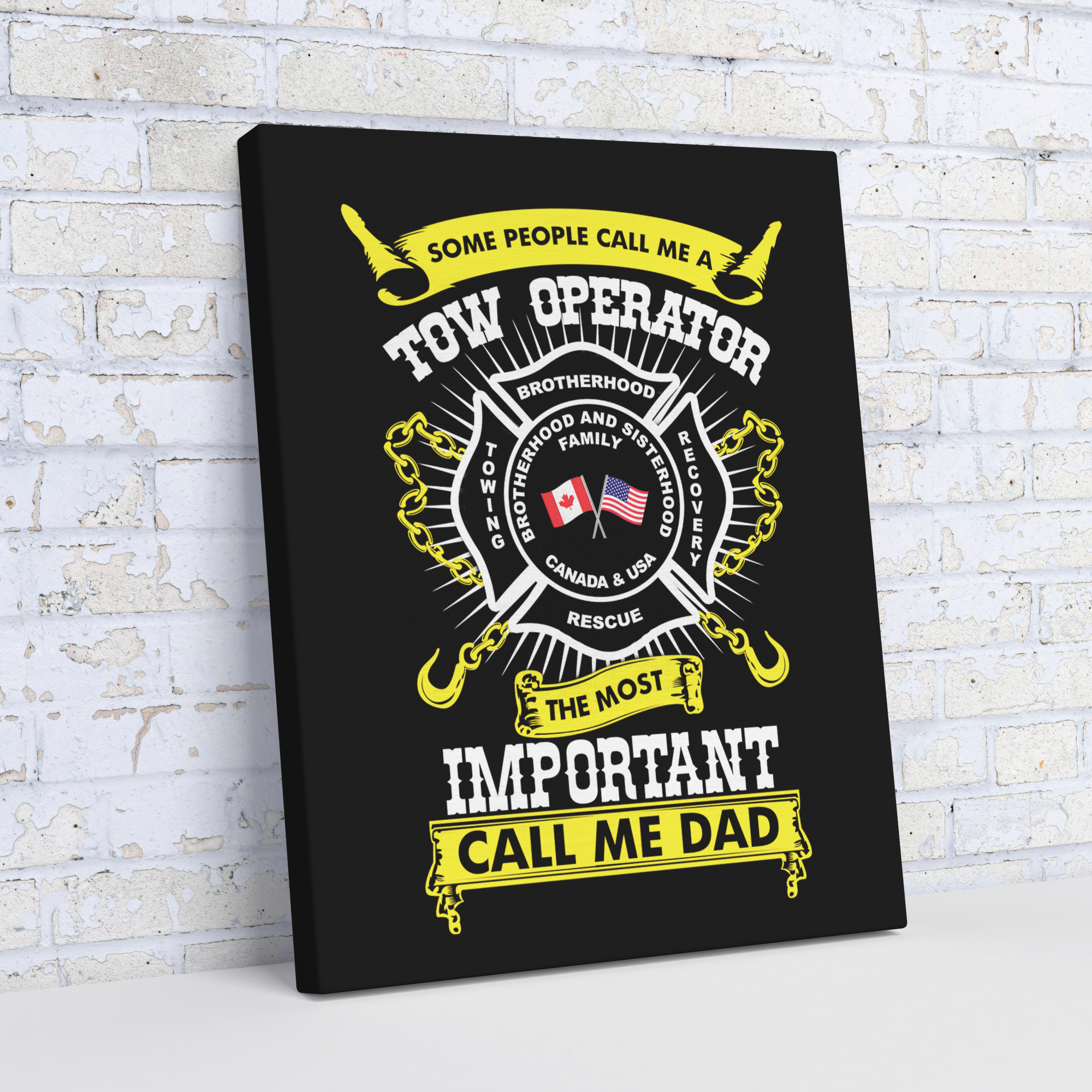 Tow_Operator_Dad_Canvas_V_Angle_Wall_Mockup.png