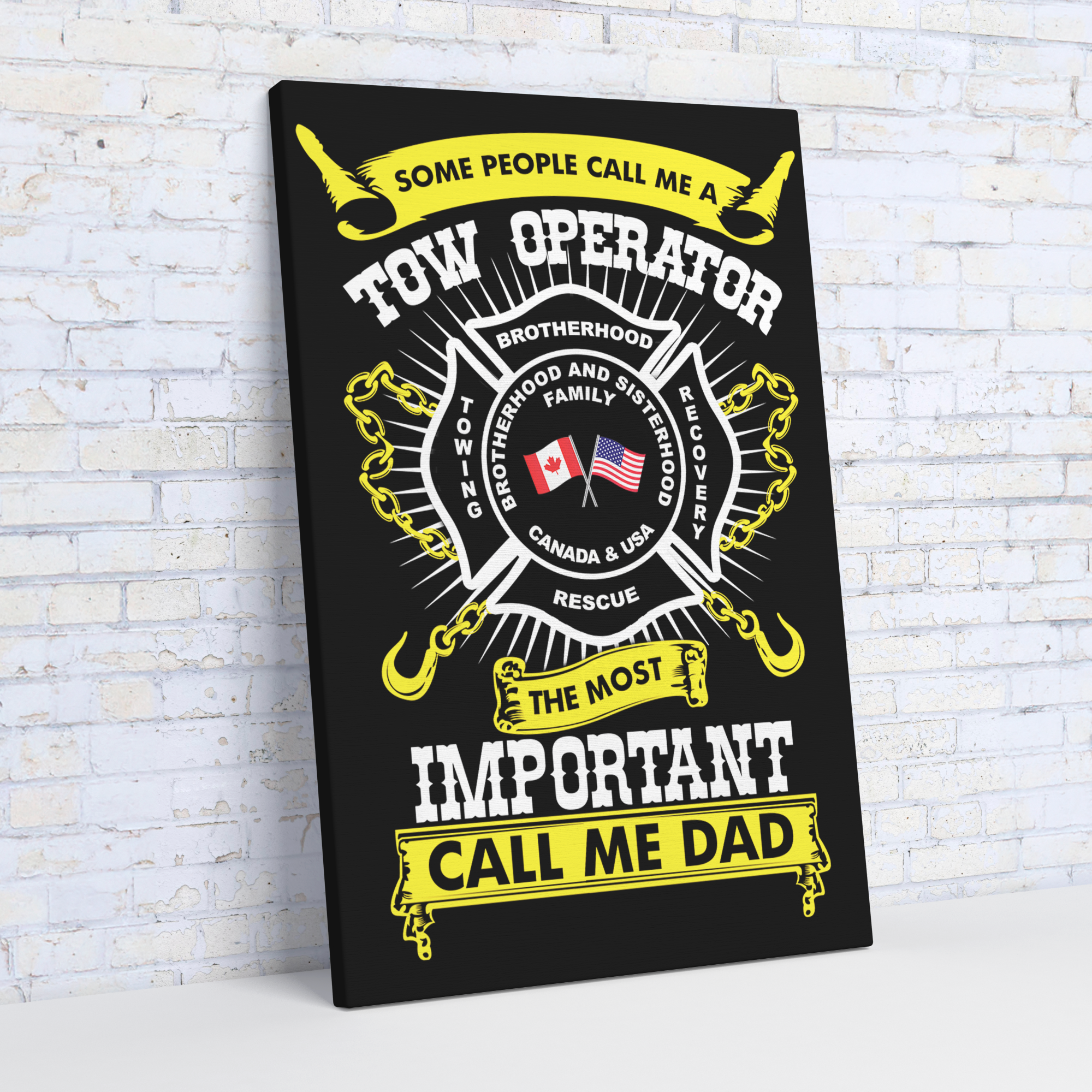 Tow_Operator_Dad_Canvas_V_Angle_Wall_Mockup.png