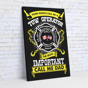 Tow_Operator_Dad_Canvas_V_Angle_Wall_Mockup.png