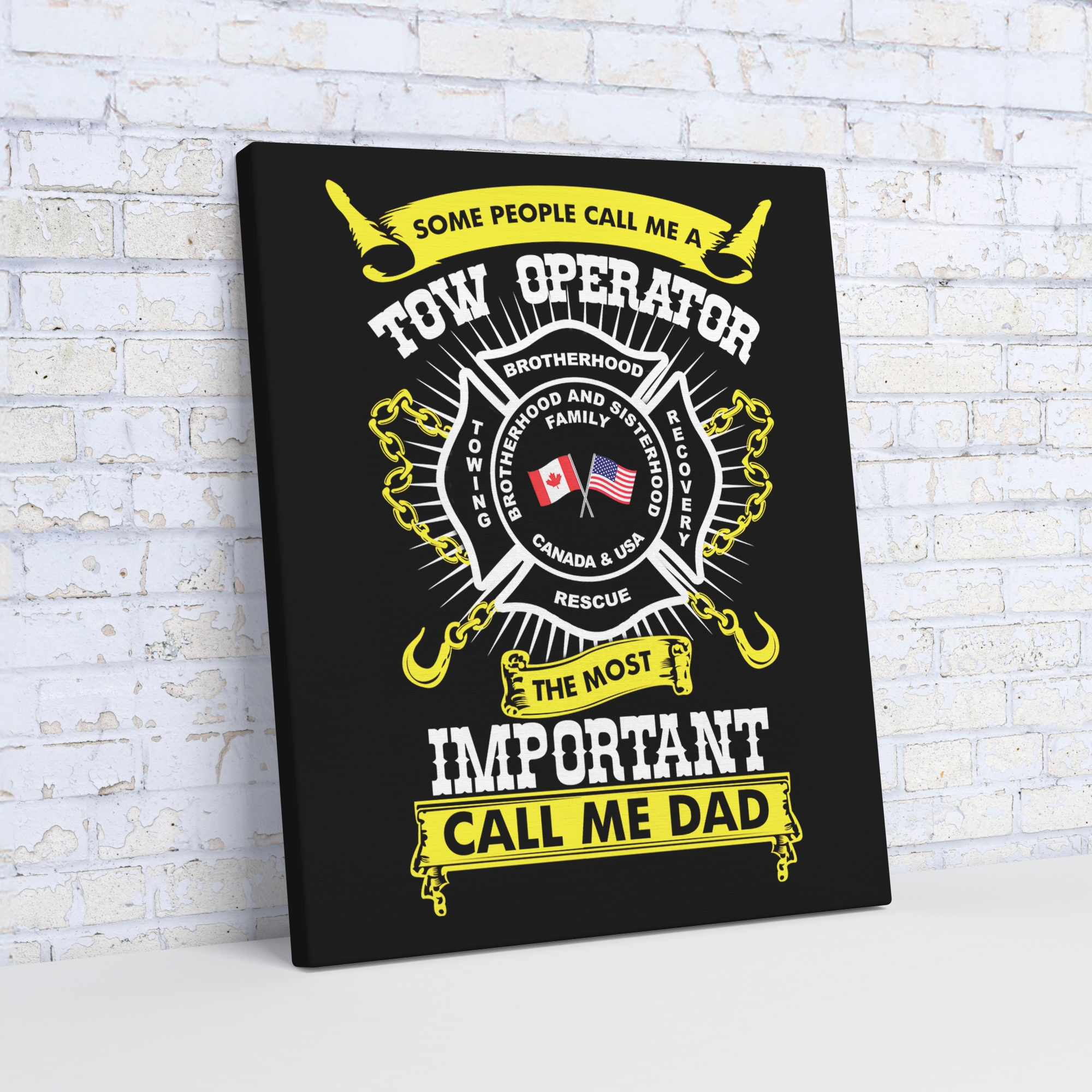 Tow_Operator_Dad_Canvas_V_Angle_Wall_Mockup.png