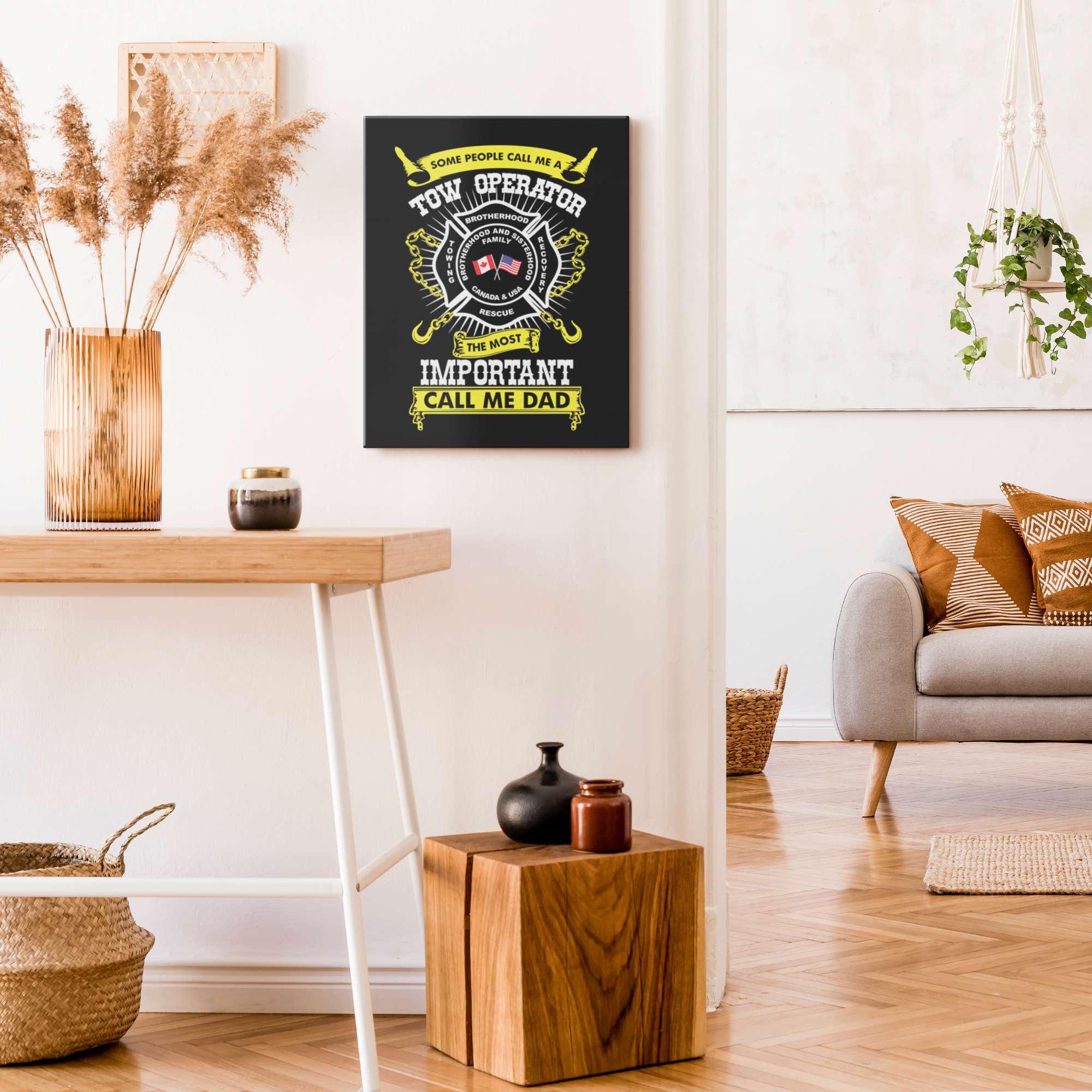 Tow_Operator_Dad_Canvas_V_Lifestyle_Mockup.png