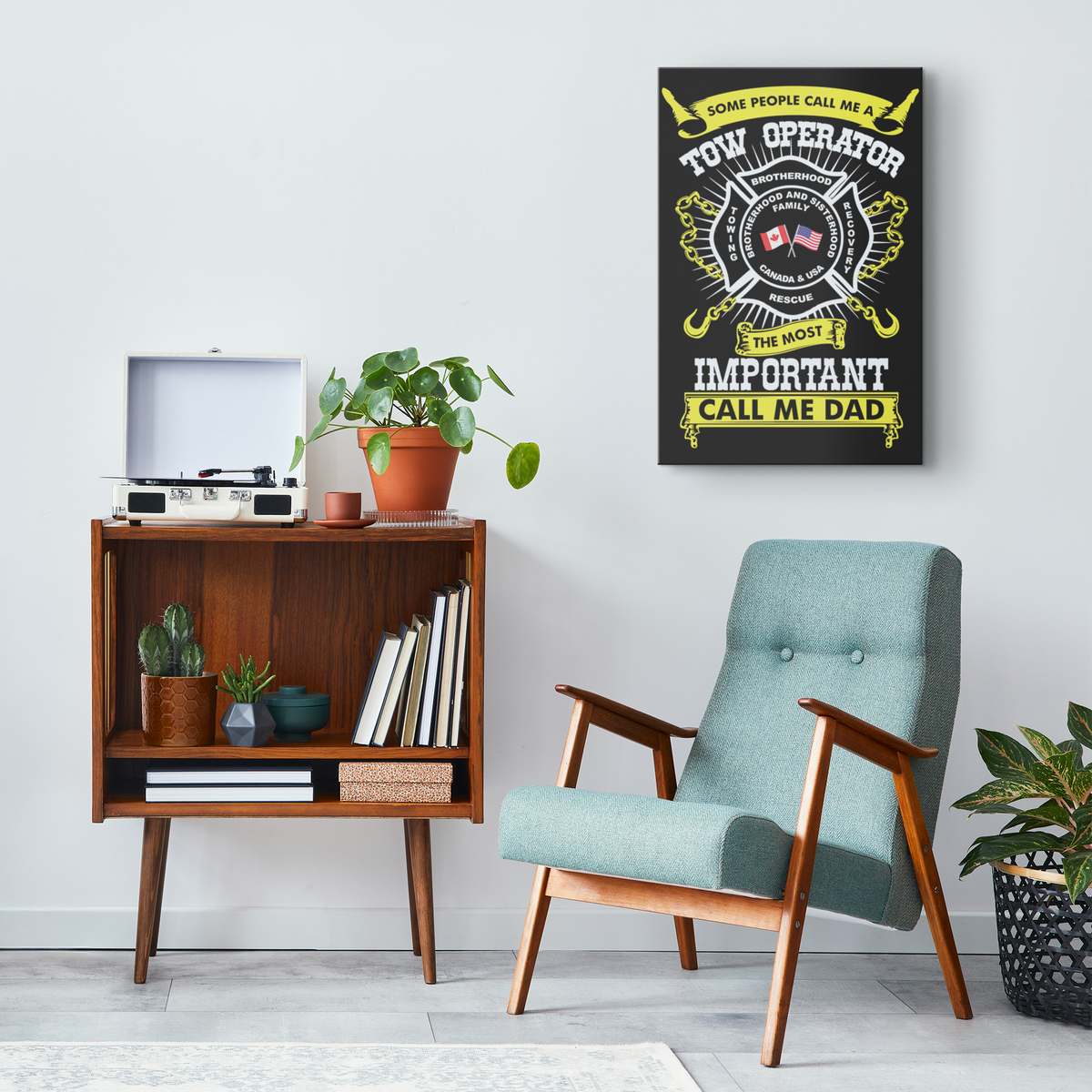 Tow_Operator_Dad_Canvas_V_Lifestyle_Mockup.png