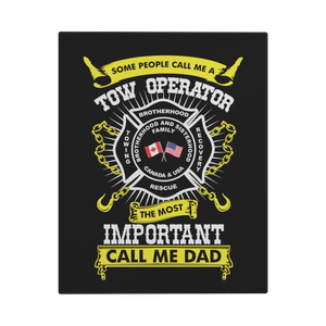 Tow_Operator_Dad_Canvas_V_Main_Mockup.png