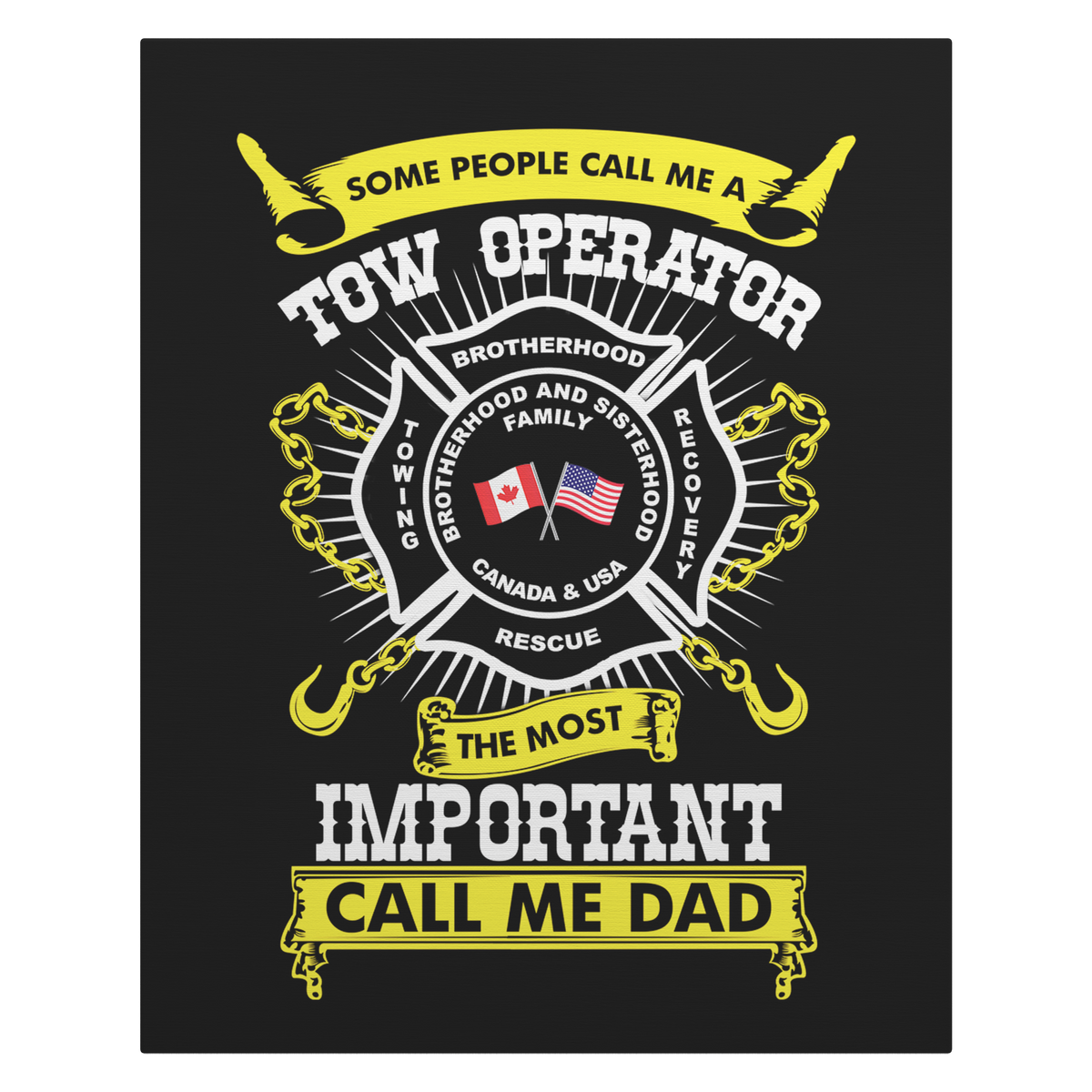 Tow_Operator_Dad_Canvas_V_Main_Mockup.png