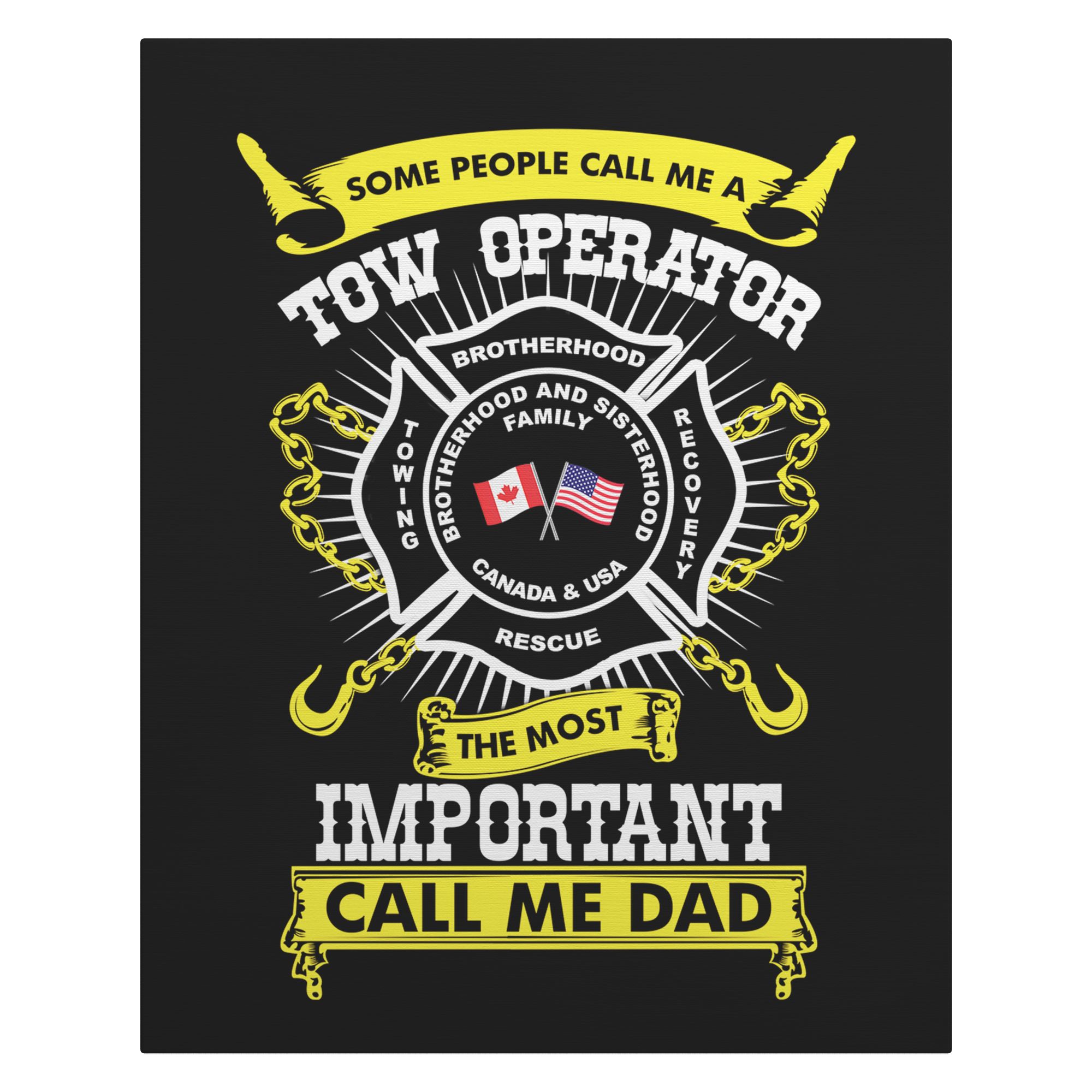 Tow_Operator_Dad_Canvas_V_Main_Mockup.png