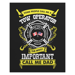Tow_Operator_Dad_Canvas_V_Main_Mockup.png