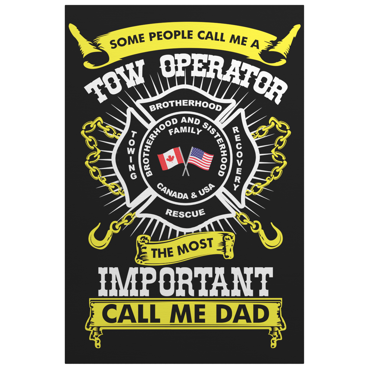Tow_Operator_Dad_Canvas_V_Main_Mockup.png