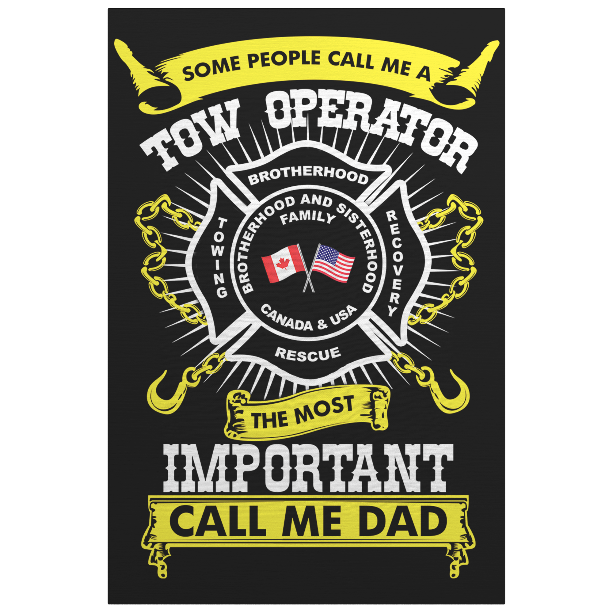 Tow_Operator_Dad_Canvas_V_Main_Mockup.png