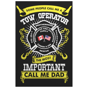 Tow_Operator_Dad_Canvas_V_Main_Mockup.png