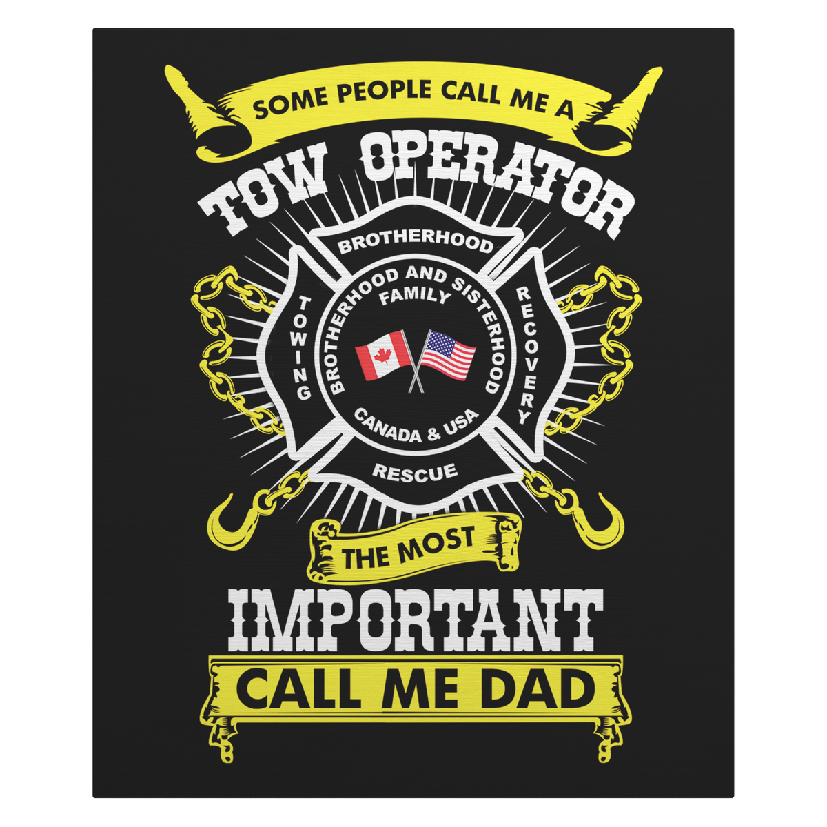 Tow_Operator_Dad_Canvas_V_Main_Mockup.png