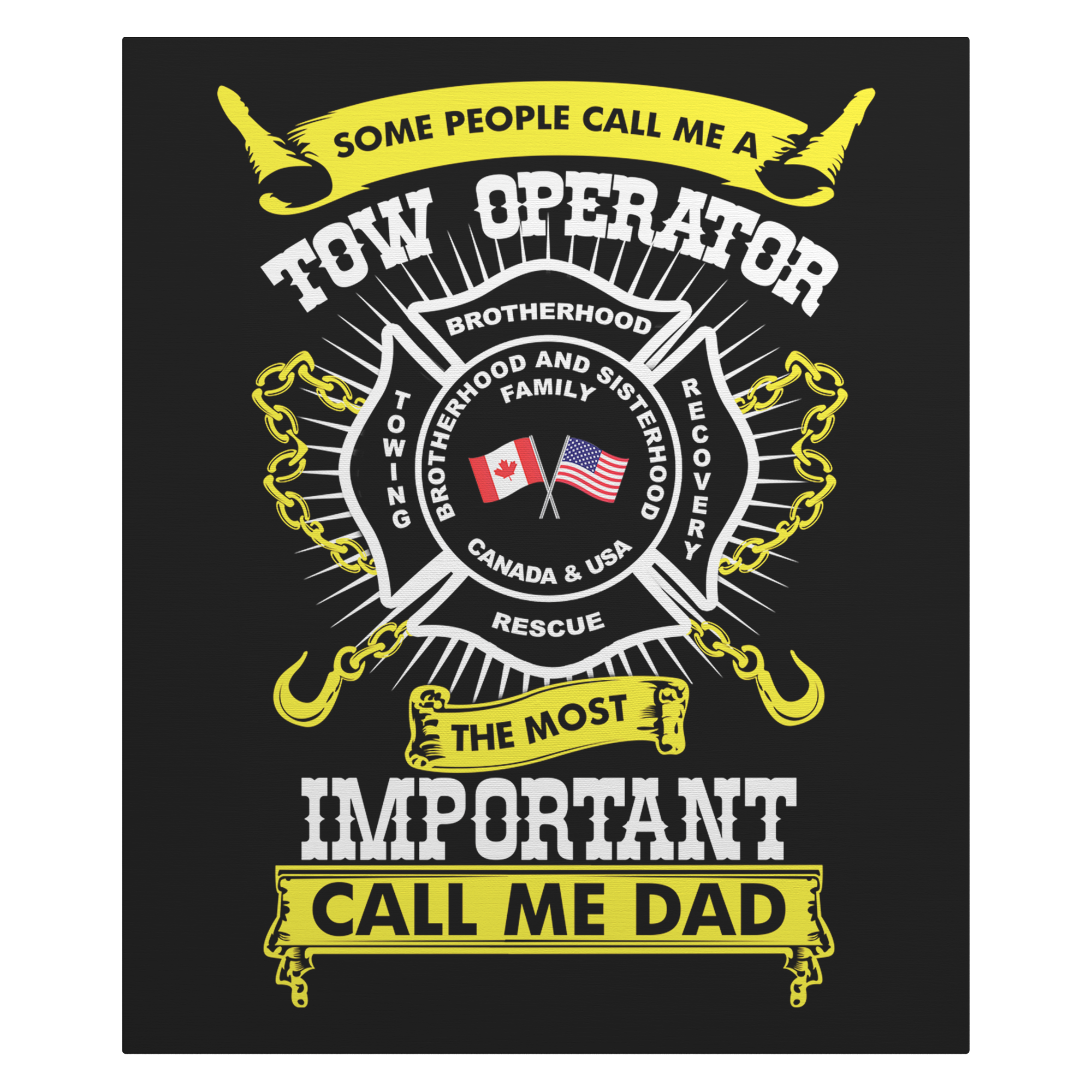 Tow_Operator_Dad_Canvas_V_Main_Mockup.png