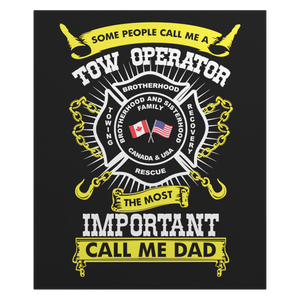 Tow_Operator_Dad_Canvas_V_Main_Mockup.png
