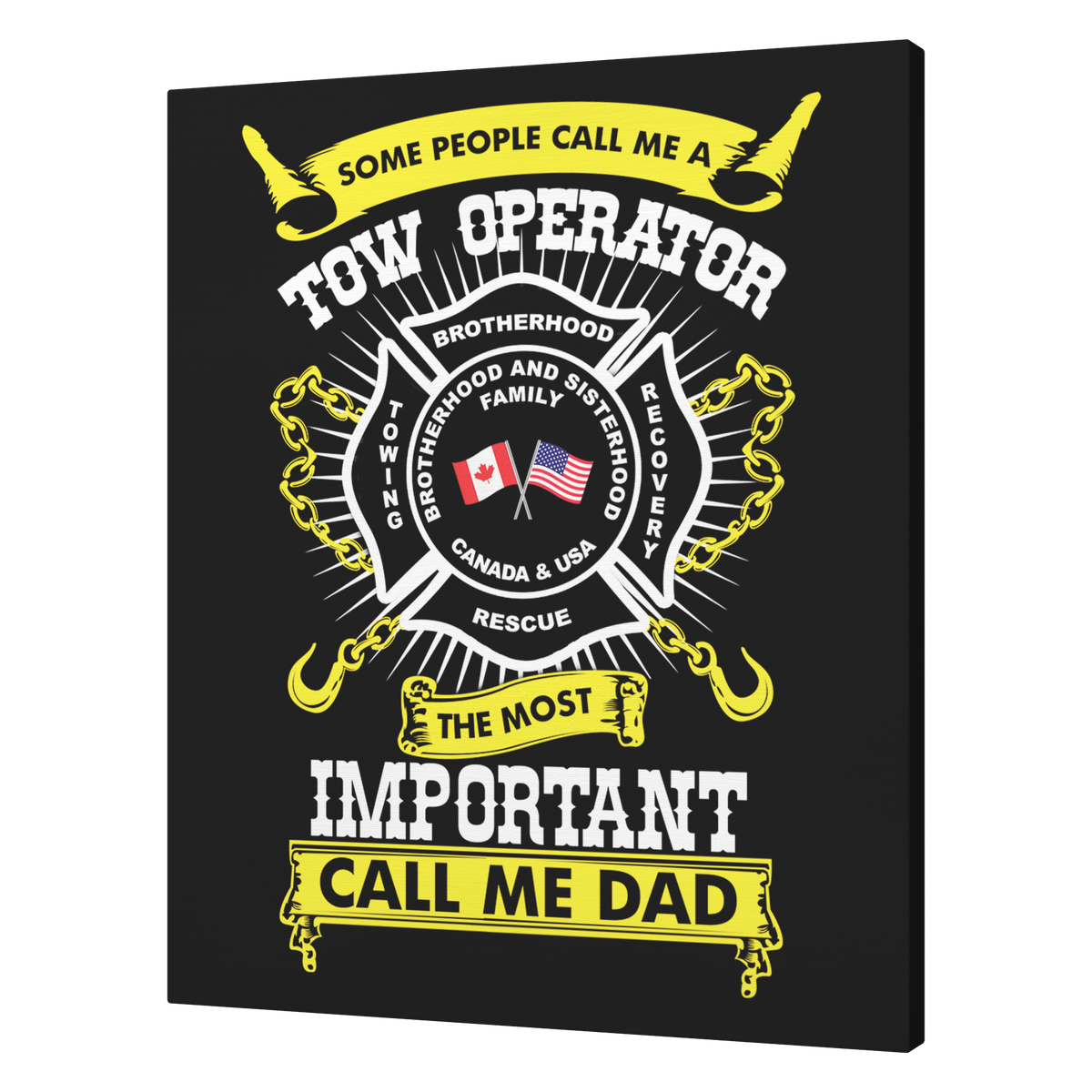 Tow_Operator_Dad_Canvas_V_T_Mockup.png