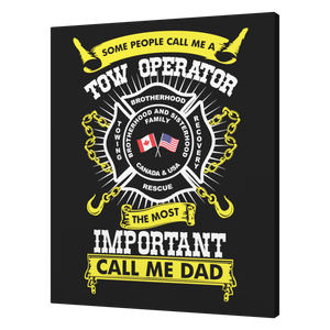 Tow_Operator_Dad_Canvas_V_T_Mockup.png