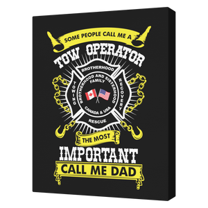 Tow_Operator_Dad_Canvas_V_Transparent_Mockup.png