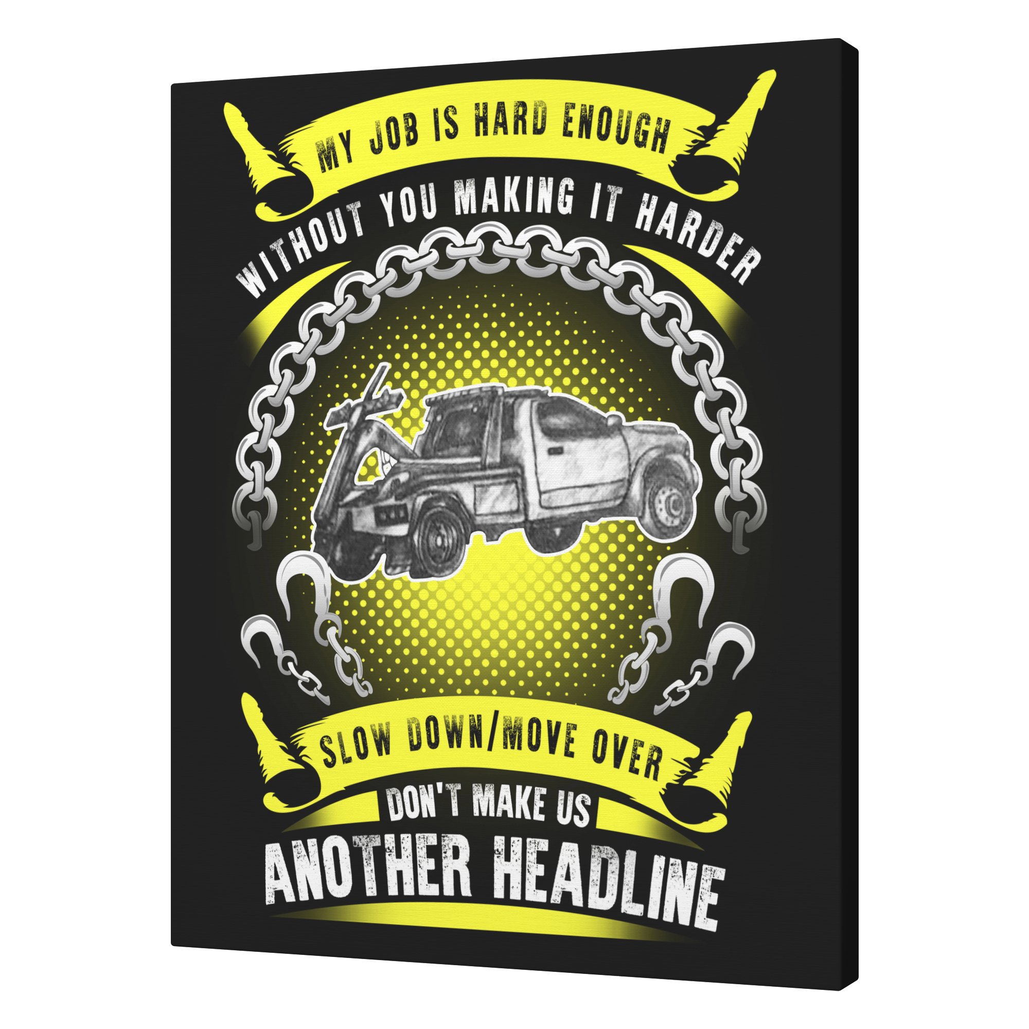 Tow_Operator_Safety_Warning_Canvas_V_A_T_Mockup.png