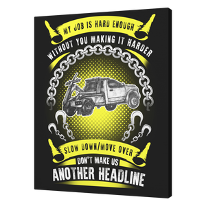 Tow_Operator_Safety_Warning_Canvas_V_A_T_Mockup.png