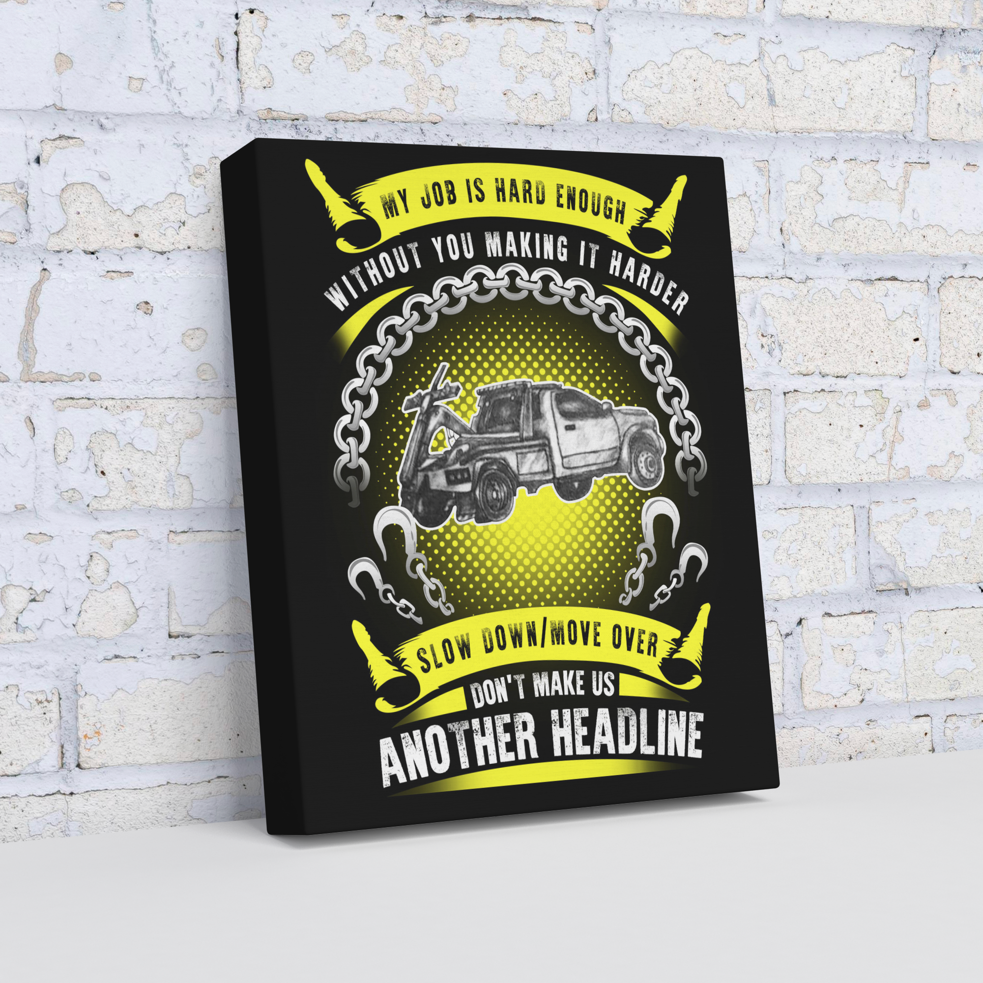 Tow_Operator_Safety_Warning_Canvas_V_Angle_Mockup.png