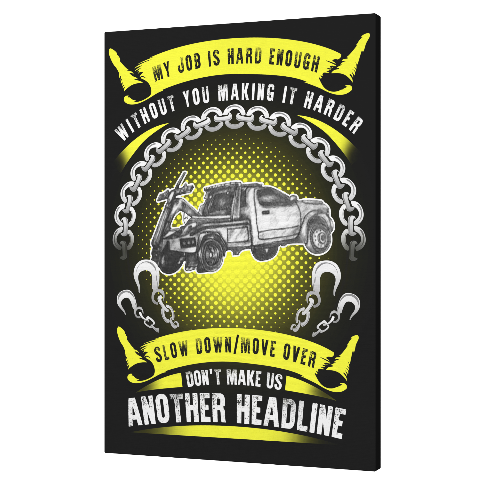 Tow_Operator_Safety_Warning_Canvas_V_Angle_T_Mockup.png
