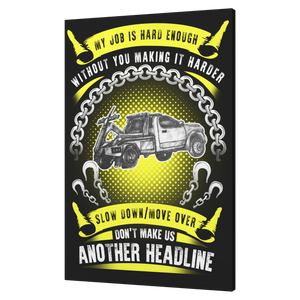 Tow_Operator_Safety_Warning_Canvas_V_Angle_T_Mockup.png