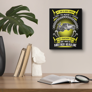 Tow_Operator_Safety_Warning_Canvas_V_Lifestyle_Mockup.png