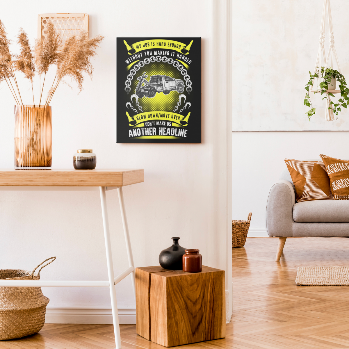 Tow_Operator_Safety_Warning_Canvas_V_Lifestyle_Mockup.png