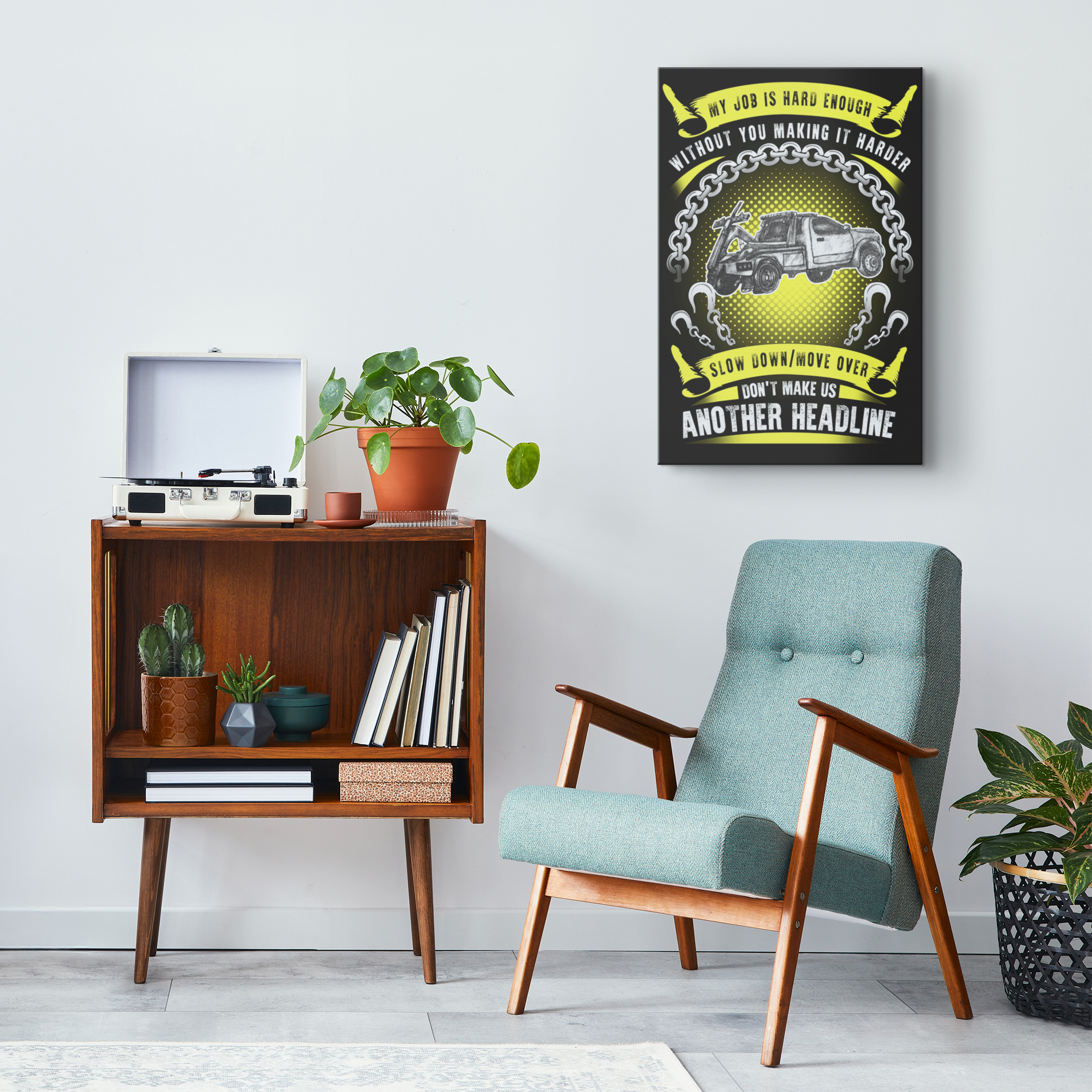 Tow_Operator_Safety_Warning_Canvas_V_Lifestyle_Mockup.png