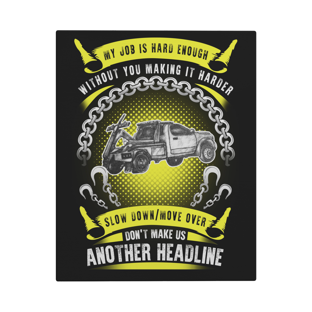 Tow_Operator_Safety_Warning_Canvas_V_Main_Mockup.png