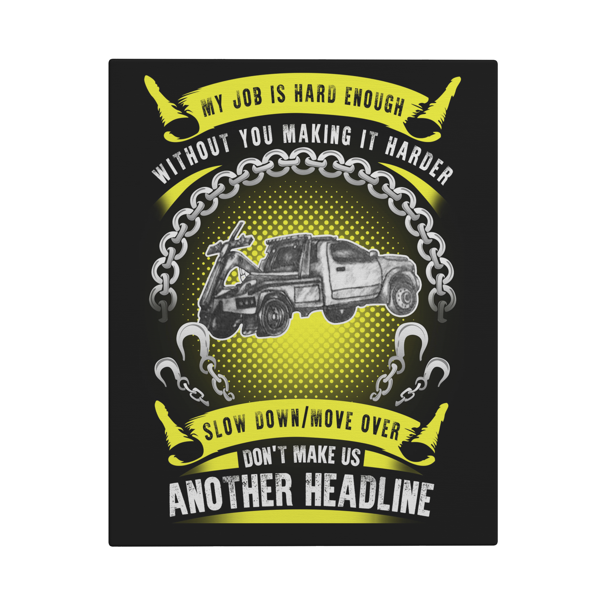 Tow_Operator_Safety_Warning_Canvas_V_Main_Mockup.png