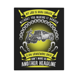 Tow_Operator_Safety_Warning_Canvas_V_Main_Mockup.png
