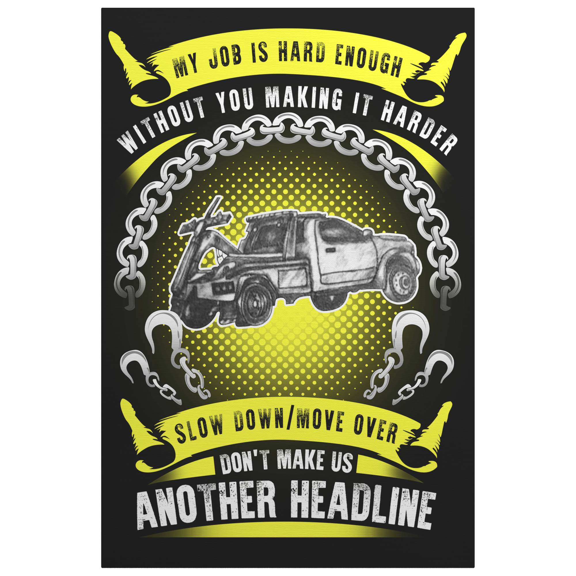 Tow_Operator_Safety_Warning_Canvas_V_Main_Mockup.png