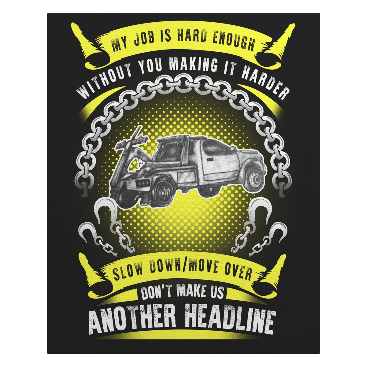 Tow_Operator_Safety_Warning_Canvas_V_Main_Mockup.png