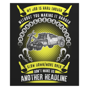 Tow_Operator_Safety_Warning_Canvas_V_Main_Mockup.png