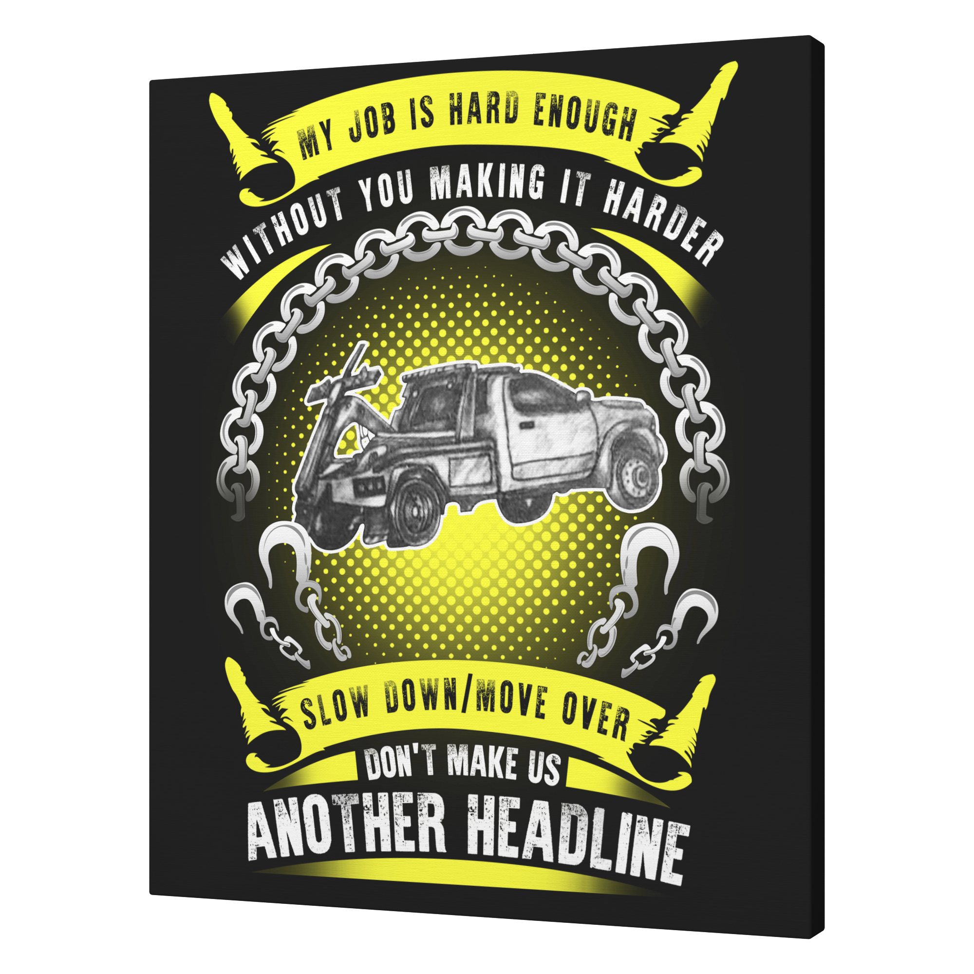 Tow_Operator_Safety_Warning_Canvas_V_T_Mockup.png