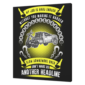 Tow_Operator_Safety_Warning_Canvas_V_T_Mockup.png