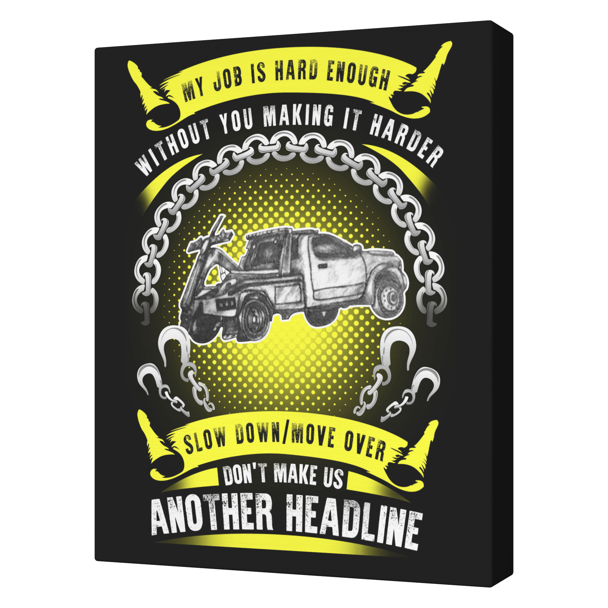 Tow_Operator_Safety_Warning_Canvas_V_Transparent_Mockup.png