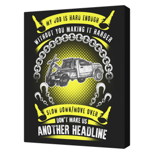 Tow_Operator_Safety_Warning_Canvas_V_Transparent_Mockup.png