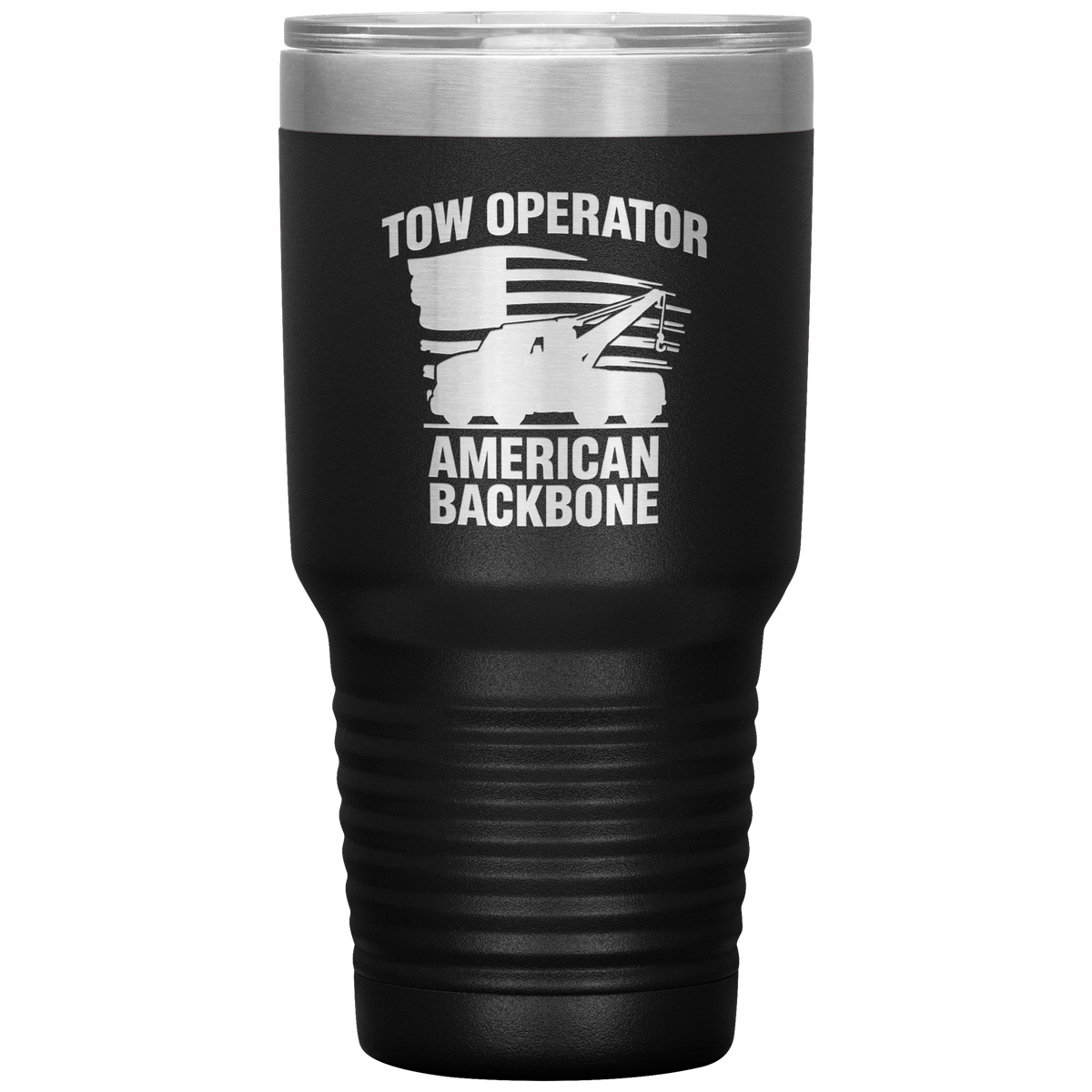 Tow_Operator__American_Backbone_Tumbl_30oz_Tumbler_Black_Mockup.png