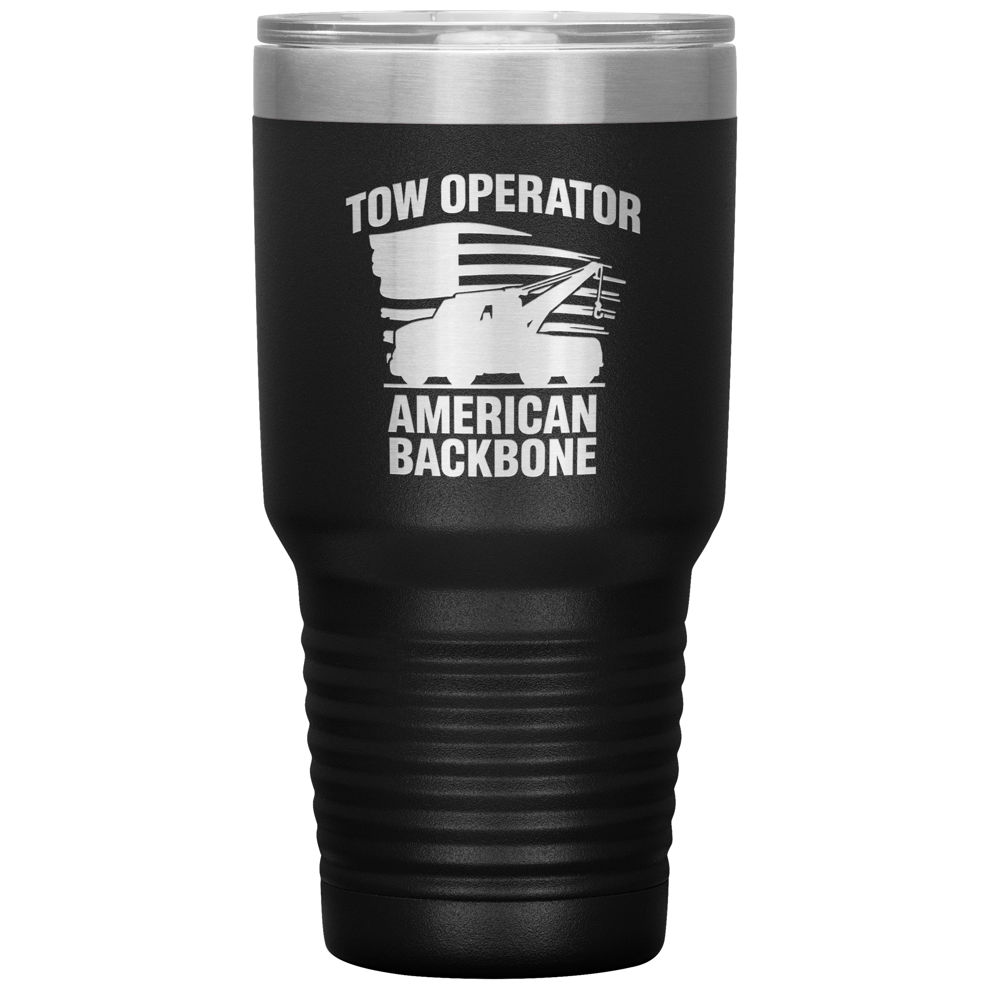 Tow_Operator__American_Backbone_Tumbl_30oz_Tumbler_Black_Mockup.png