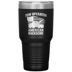 Tow_Operator__American_Backbone_Tumbl_30oz_Tumbler_Black_Mockup.png