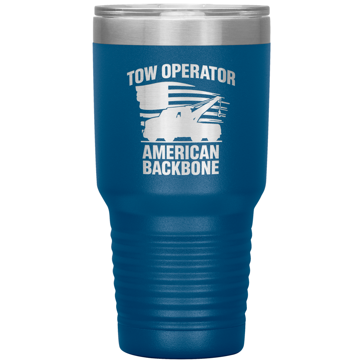 Tow_Operator__American_Backbone_Tumbl_30oz_Tumbler_Blue_Mockup.png