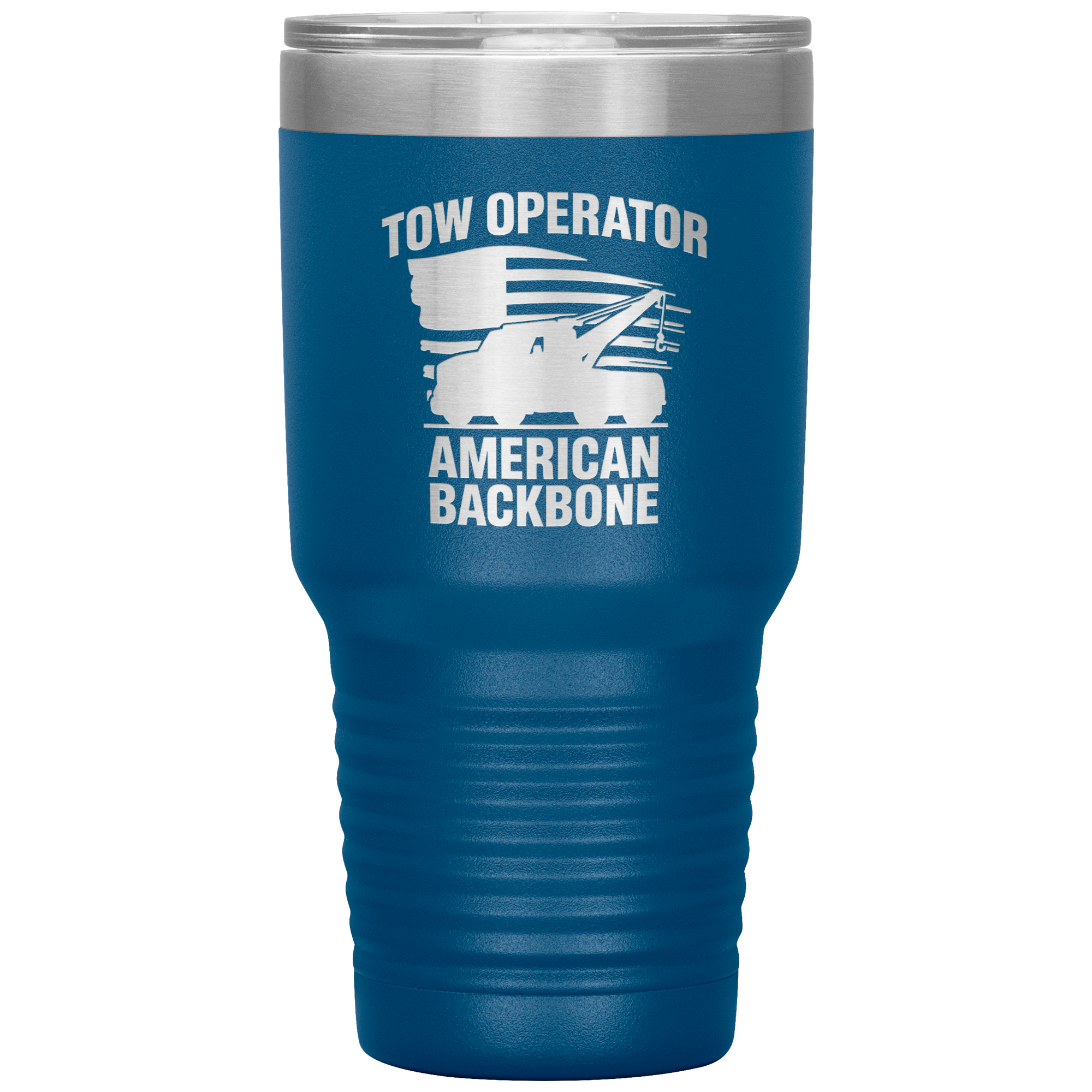 Tow_Operator__American_Backbone_Tumbl_30oz_Tumbler_Blue_Mockup.png