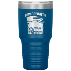 Tow_Operator__American_Backbone_Tumbl_30oz_Tumbler_Blue_Mockup.png